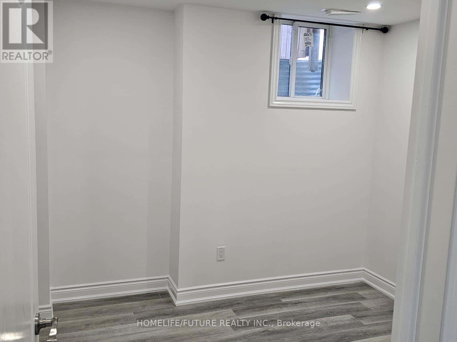 Caledon — Caledon - Photo 2 of 10