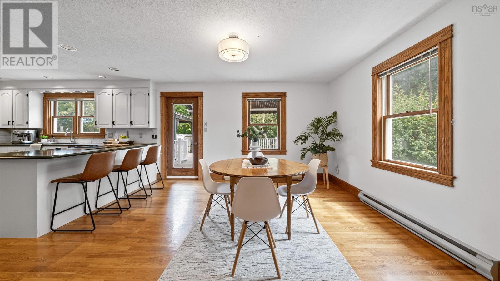 Berwick — Berwick - Main photo