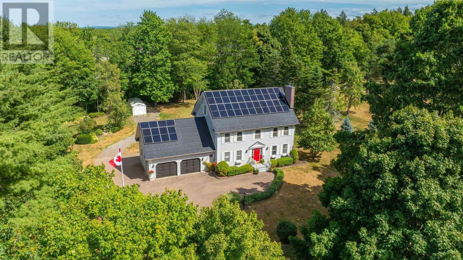 Berwick — Berwick - Photo 4 of 49