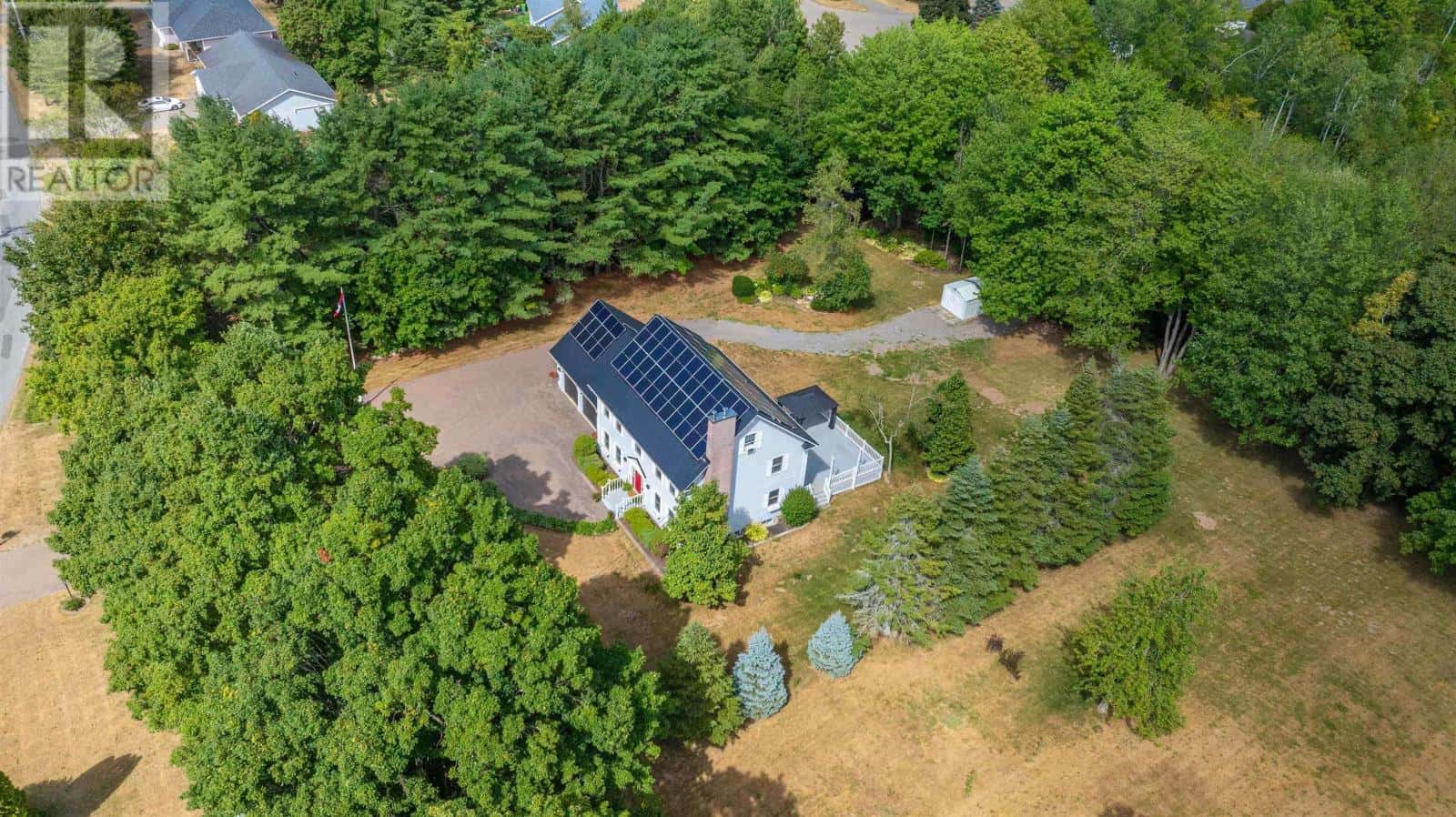 Berwick — Berwick - Photo 2 of 49