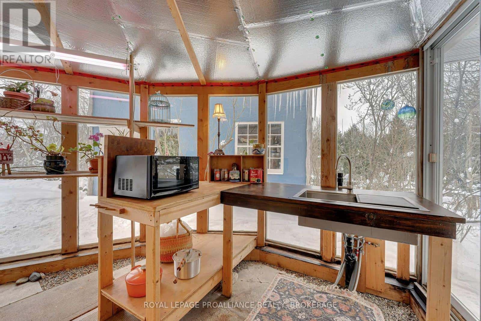 Frontenac (Frontenac South) — Frontenac (Frontenac South) - Photo 5 of 50