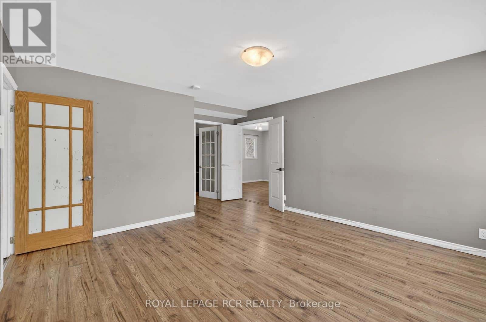 3 STARRVIEW CRESCENT — Mono, Ontario - Photo 2 of 100