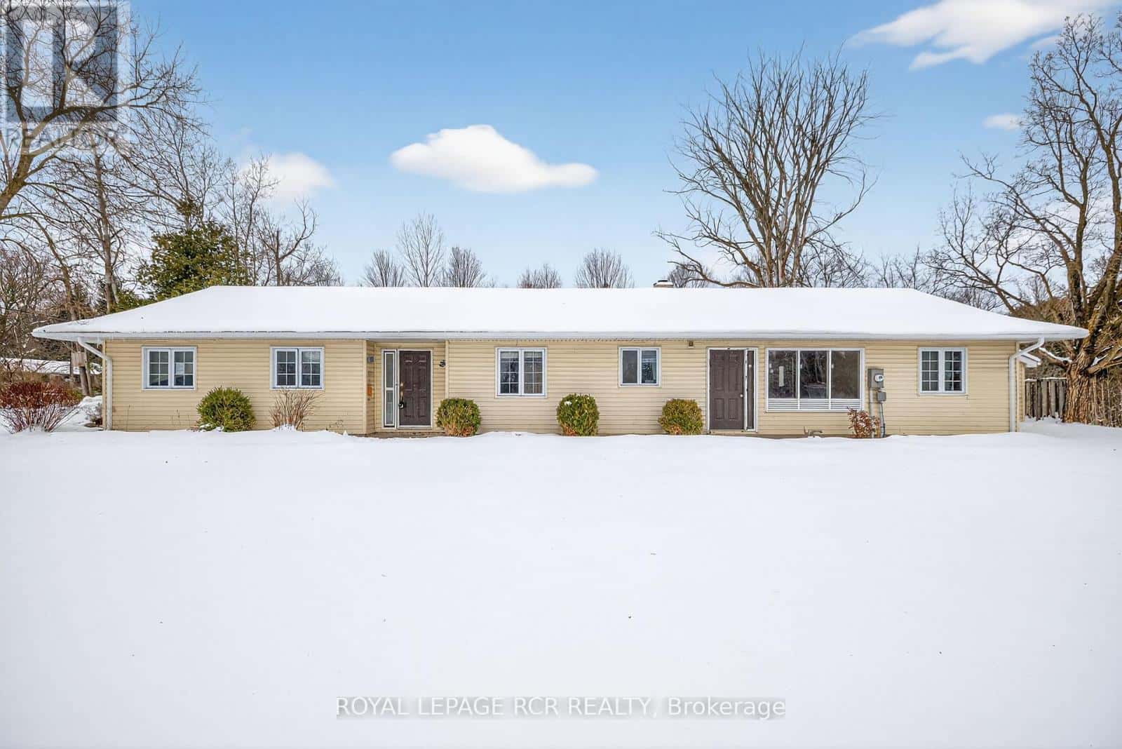 3 STARRVIEW CRESCENT — Mono, Ontario - Photo 4 of 100