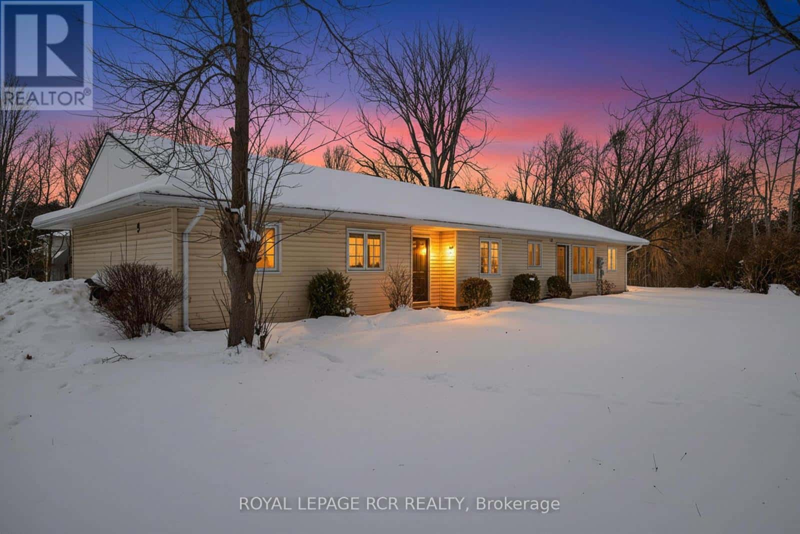 3 Starrview Crescent