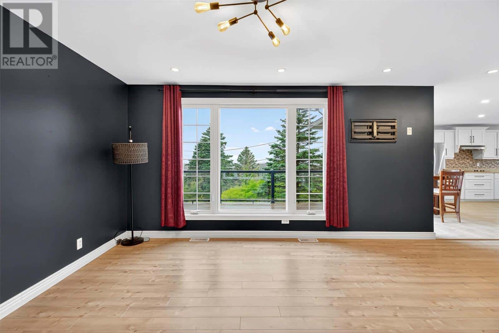 Whitbourne — Whitbourne - Photo 2 of 50