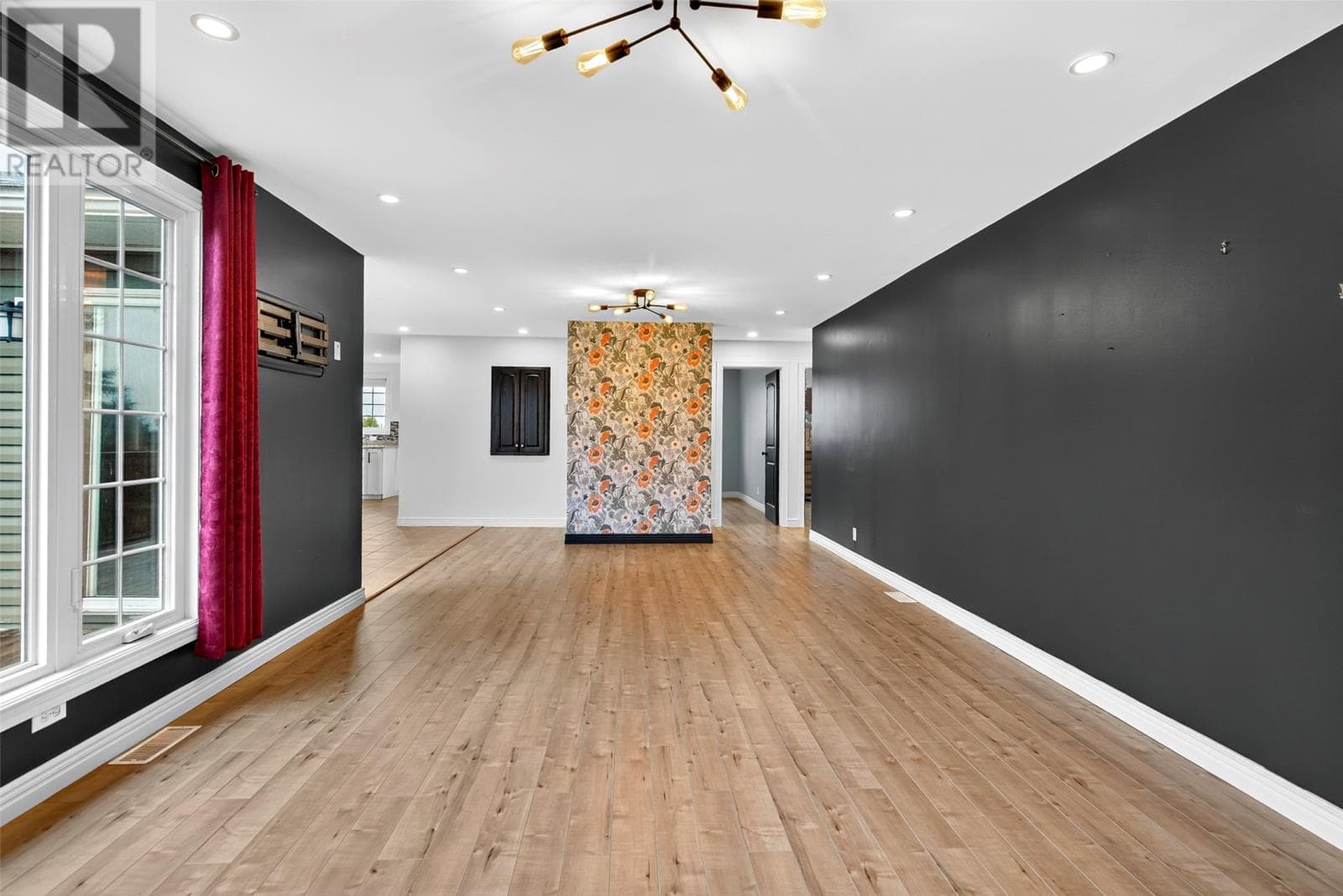 Whitbourne — Whitbourne - Main photo