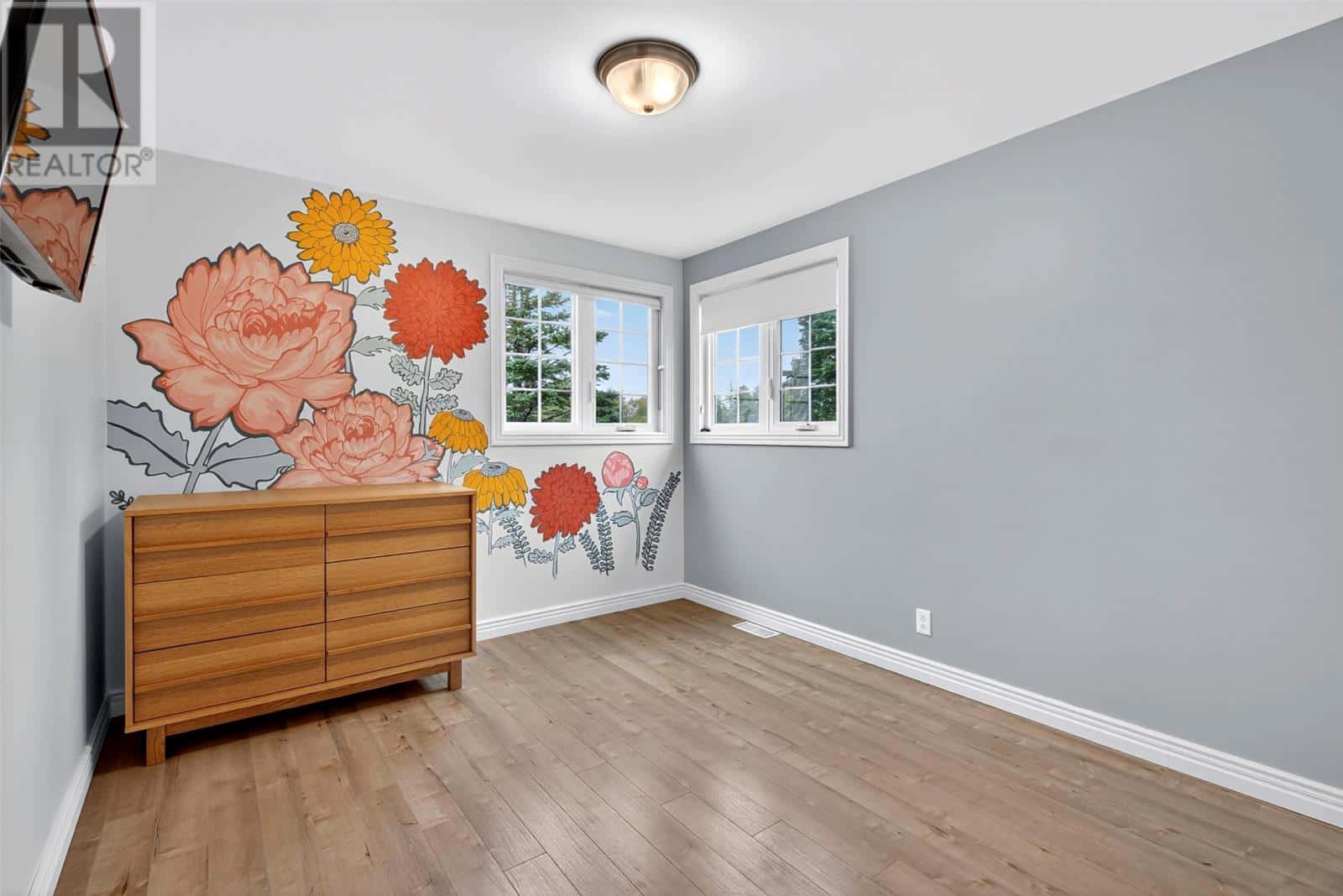 Whitbourne — Whitbourne - Photo 4 of 50