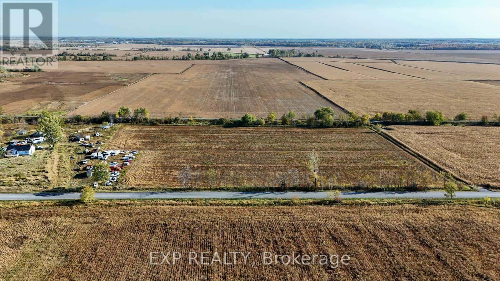 Alfred and Plantagenet — Alfred and Plantagenet - Photo 4 of 6