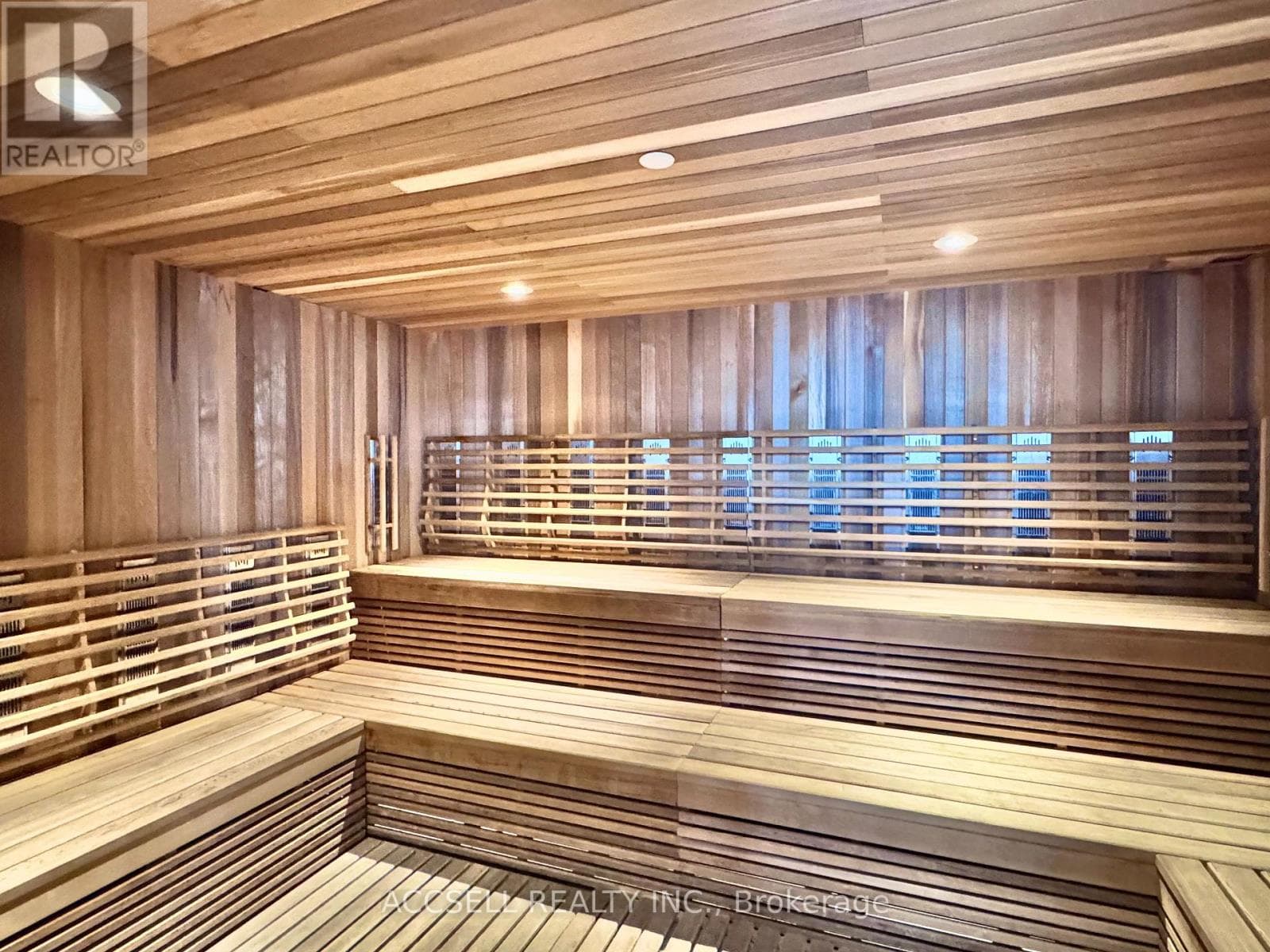 Vaughan (Vaughan Corporate Centre) — Vaughan (Vaughan Corporate Centre) - Main photo