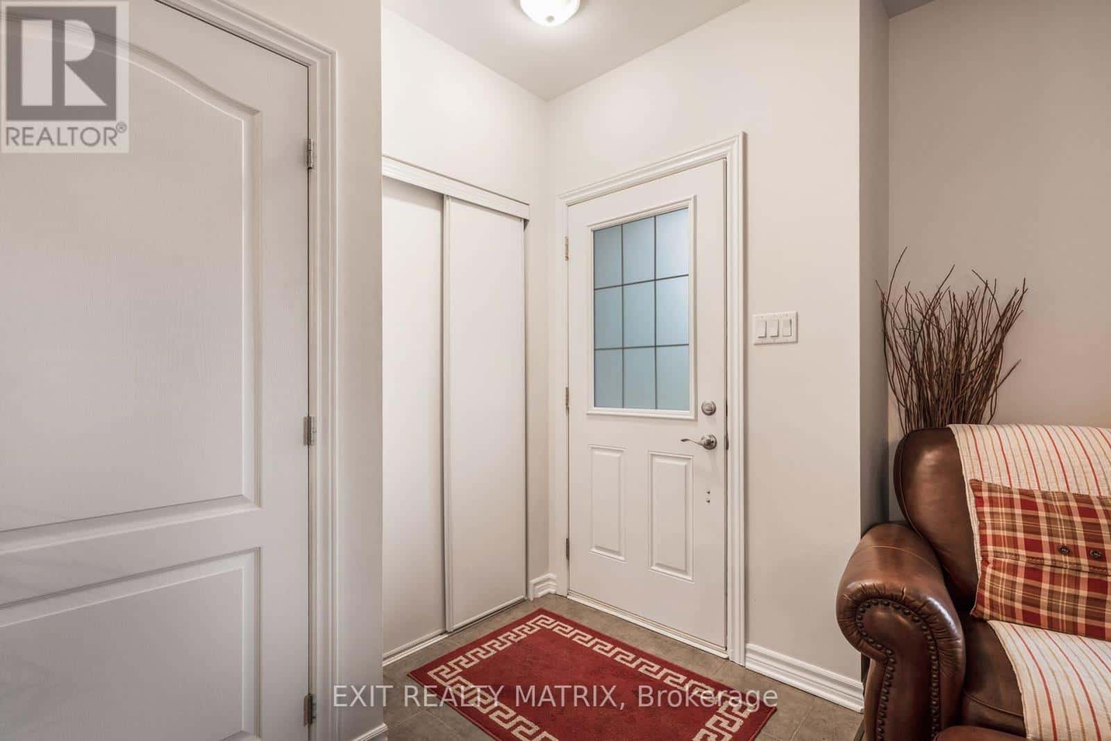 2 - 193 BOURDEAU BOULEVARD — The Nation, Ontario - Photo 3 of 23