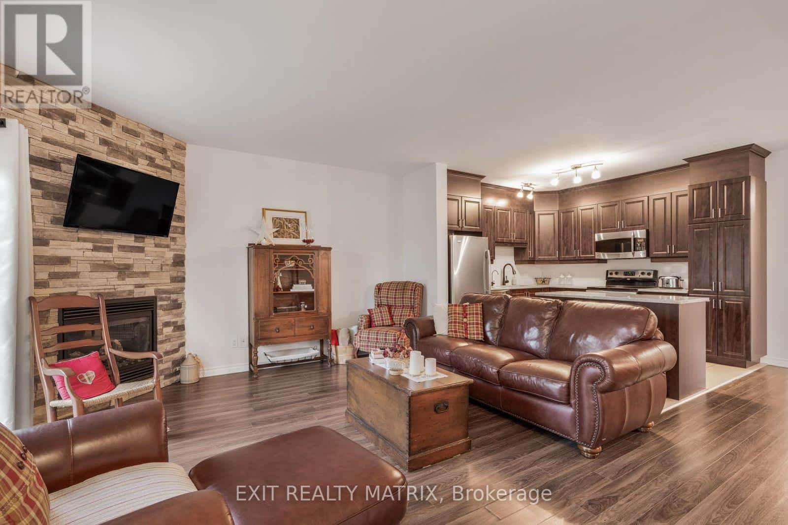 2 - 193 BOURDEAU BOULEVARD — The Nation, Ontario - Photo 5 of 23