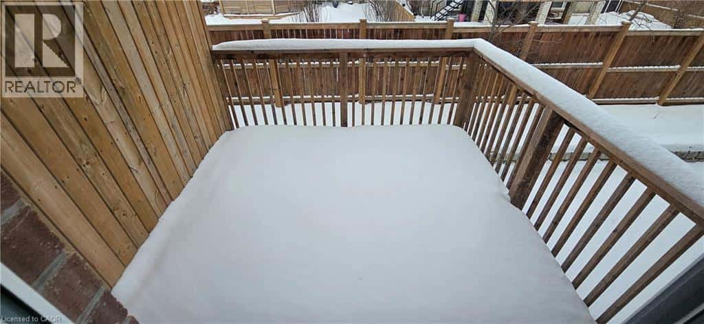 Kitchener — Kitchener - Photo 2 of 12