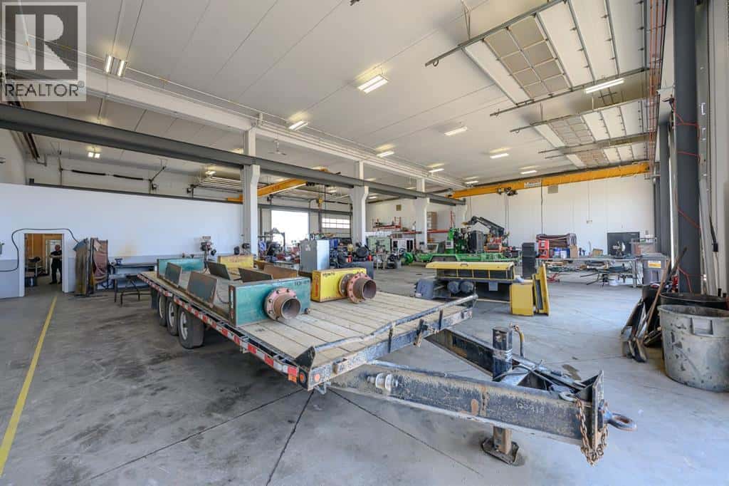 10211 97 Avenue — Clairmont - Photo 2 of 26