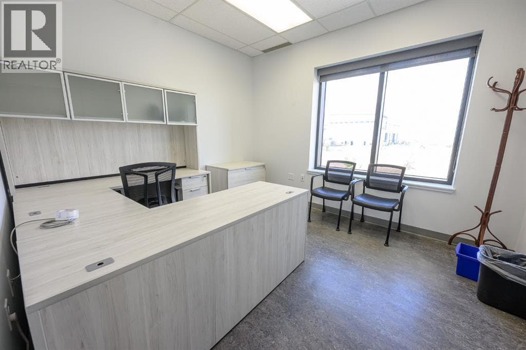 10211 97 Avenue — Clairmont - Main photo