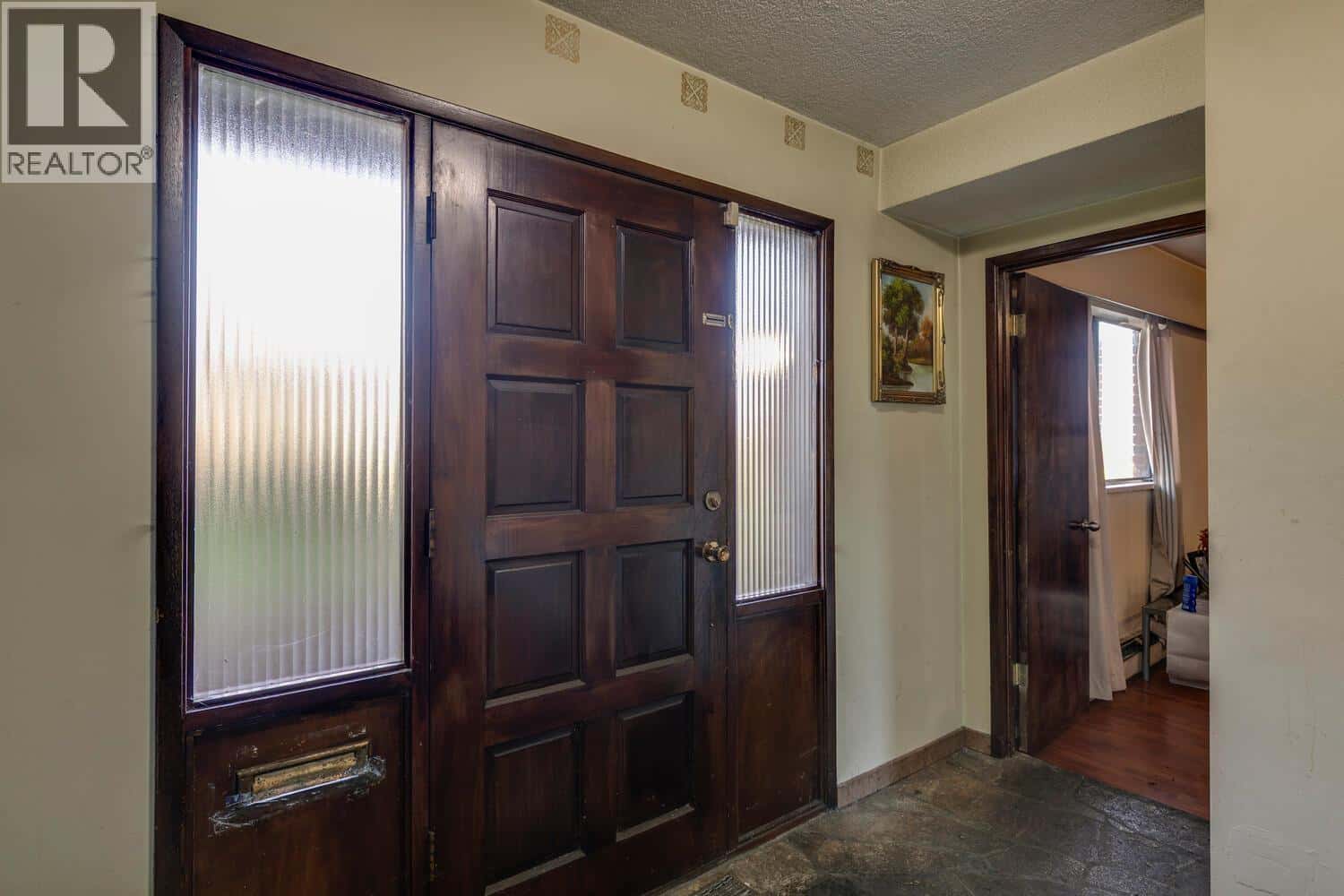 Vancouver — Vancouver - Photo 5 of 38