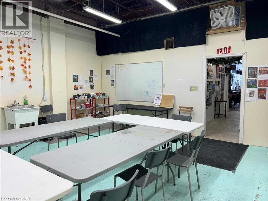 Simcoe — Simcoe - Main photo