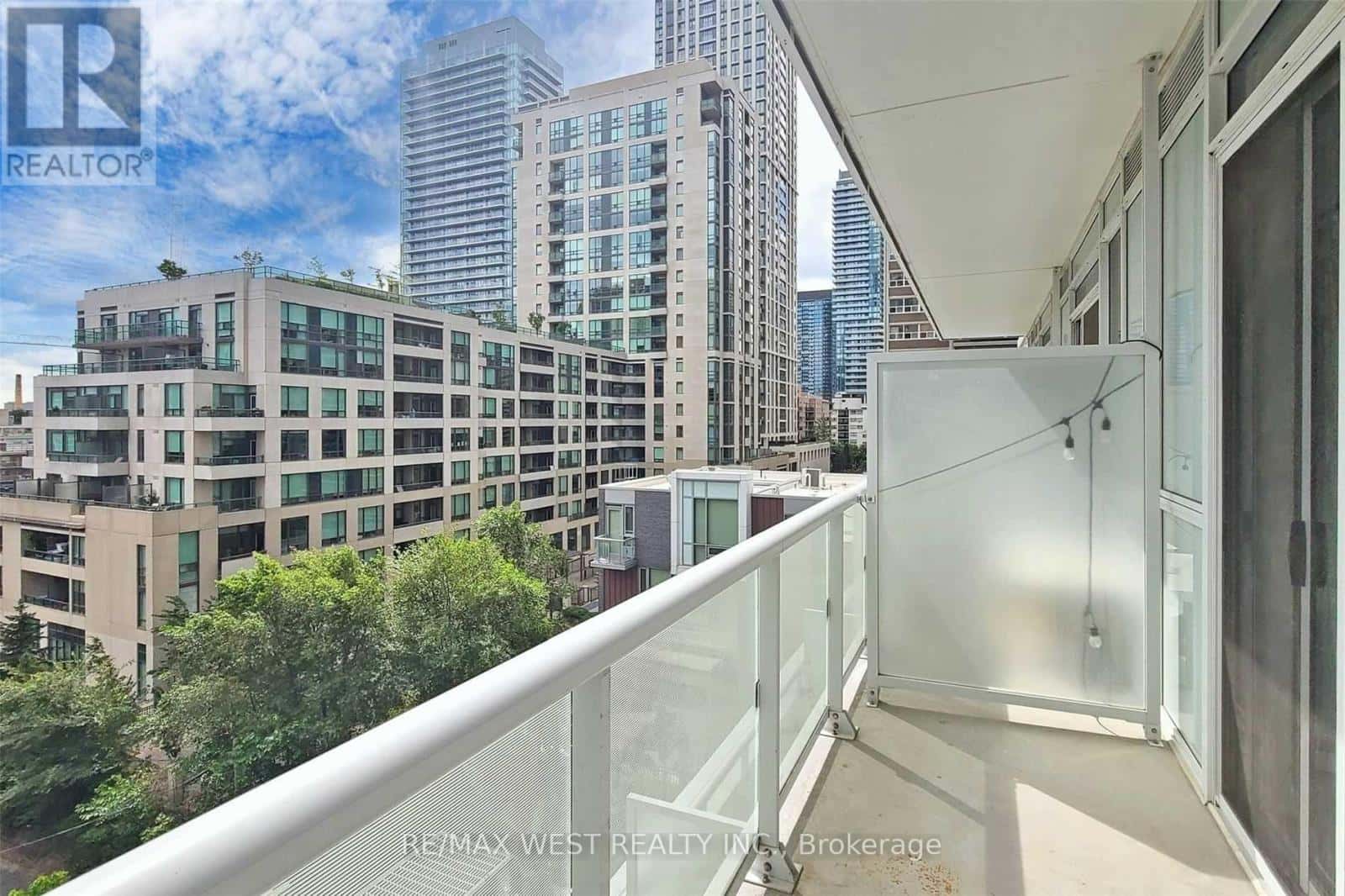 Toronto (Mount Pleasant West) — Toronto (Mount Pleasant West) - Photo 3 of 29