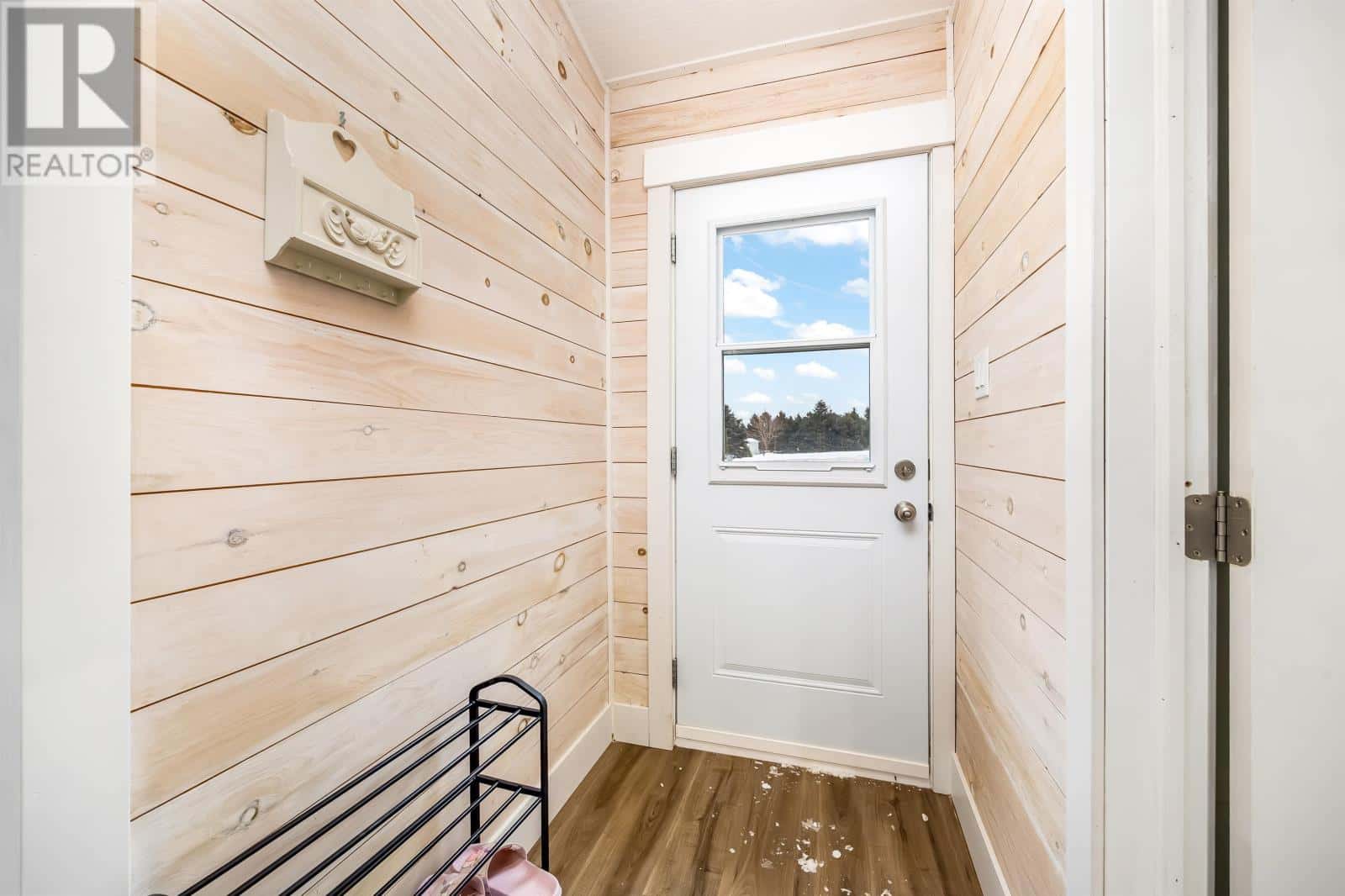 DeSable — DeSable - Photo 3 of 23