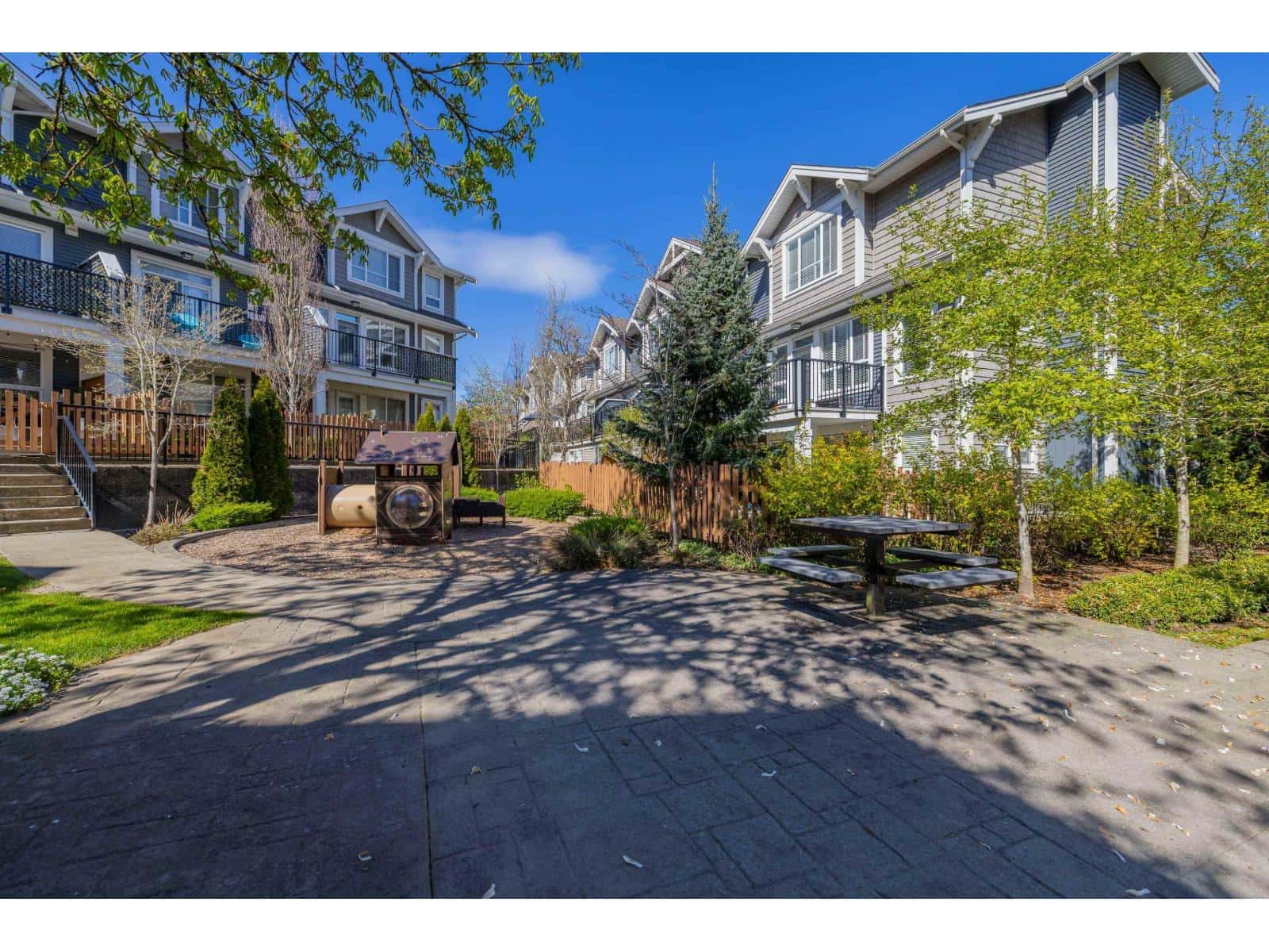 Langley — Langley - Photo 5 of 34