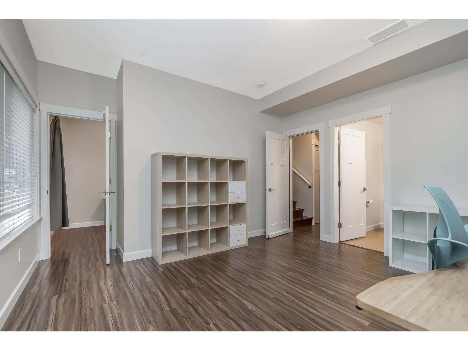 Langley — Langley - Photo 4 of 34