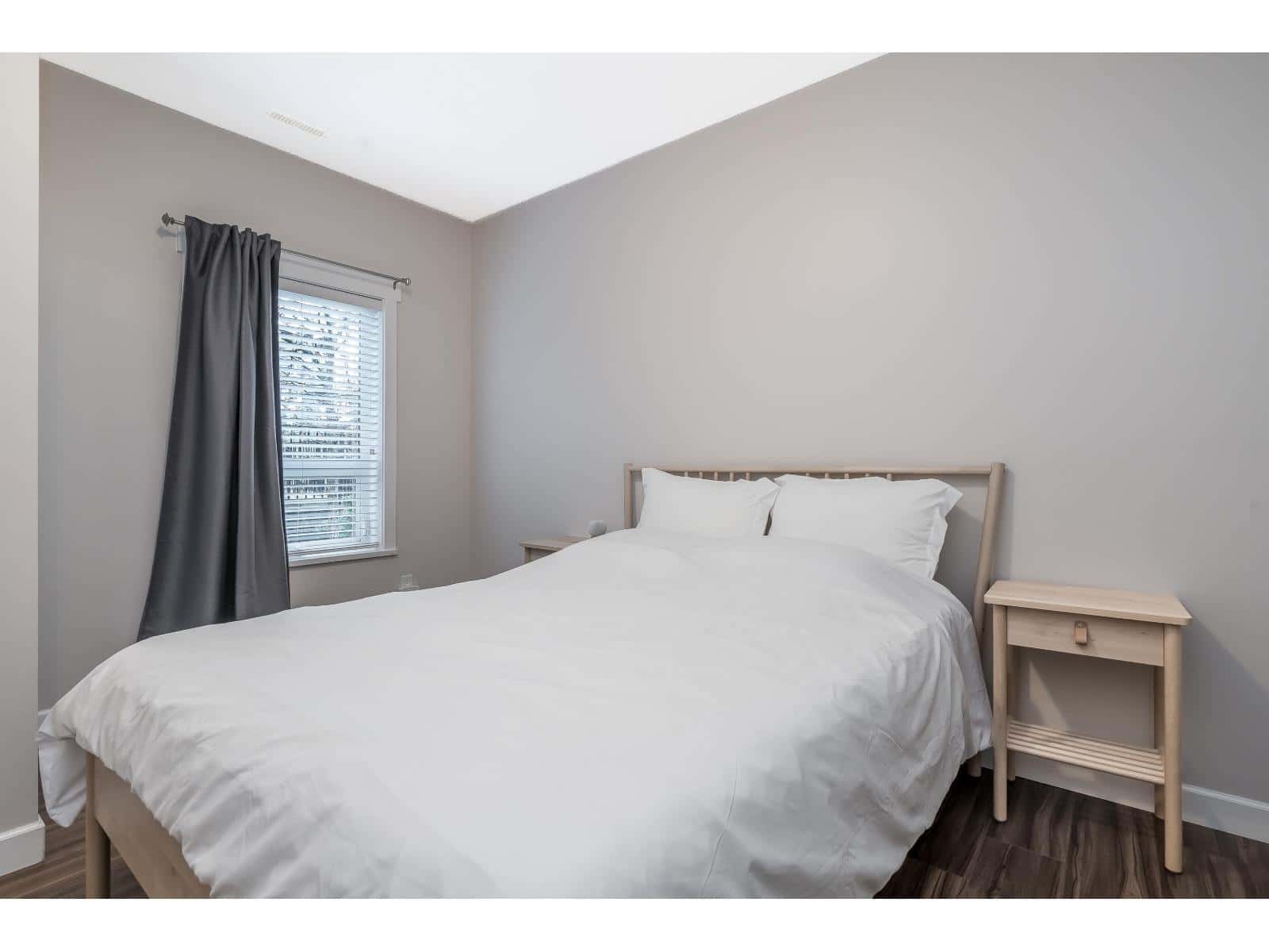 Langley — Langley - Photo 2 of 34