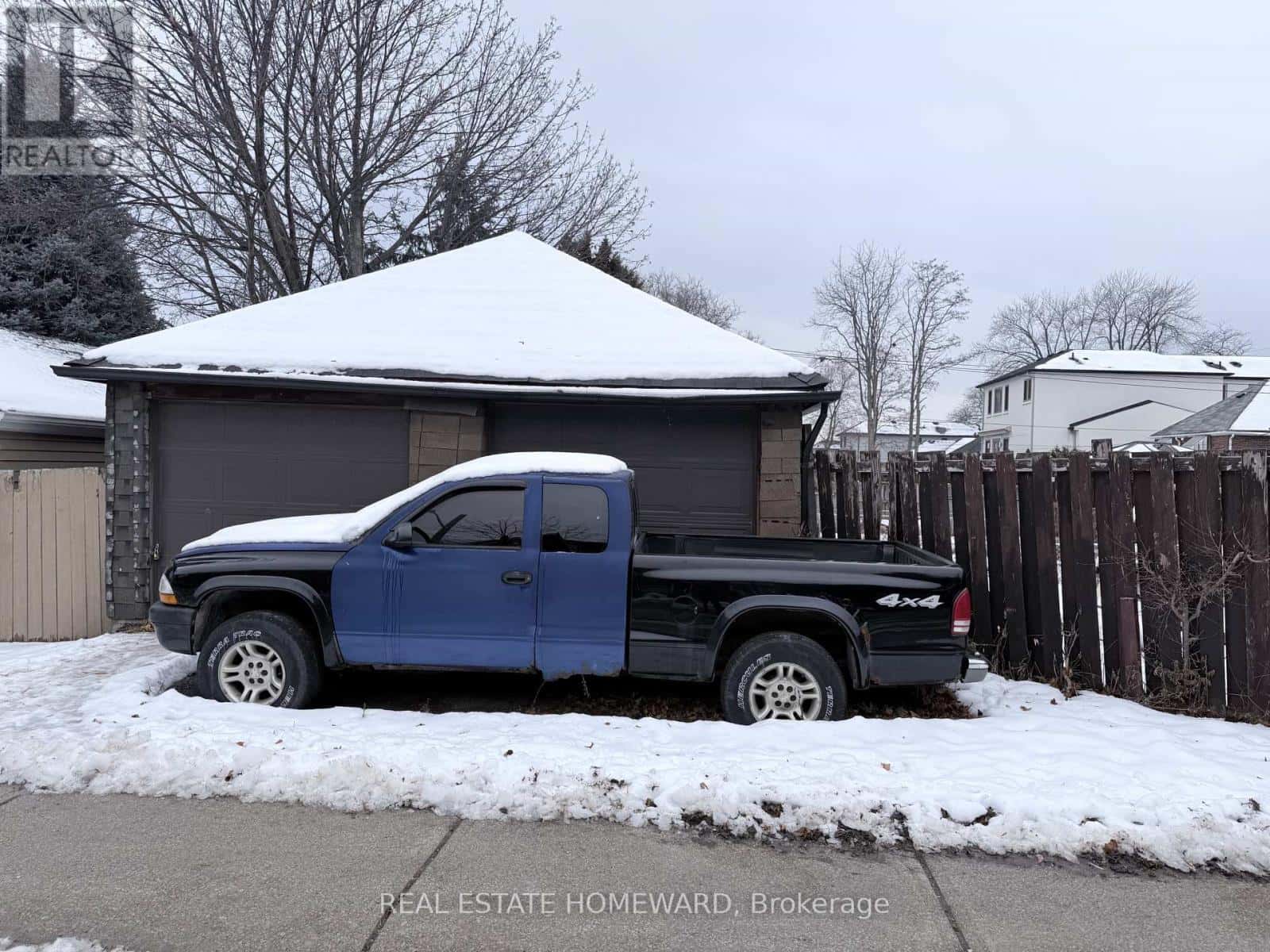 67 O'CONNOR DRIVE — Toronto (Broadview North) - Photo 4 of 7