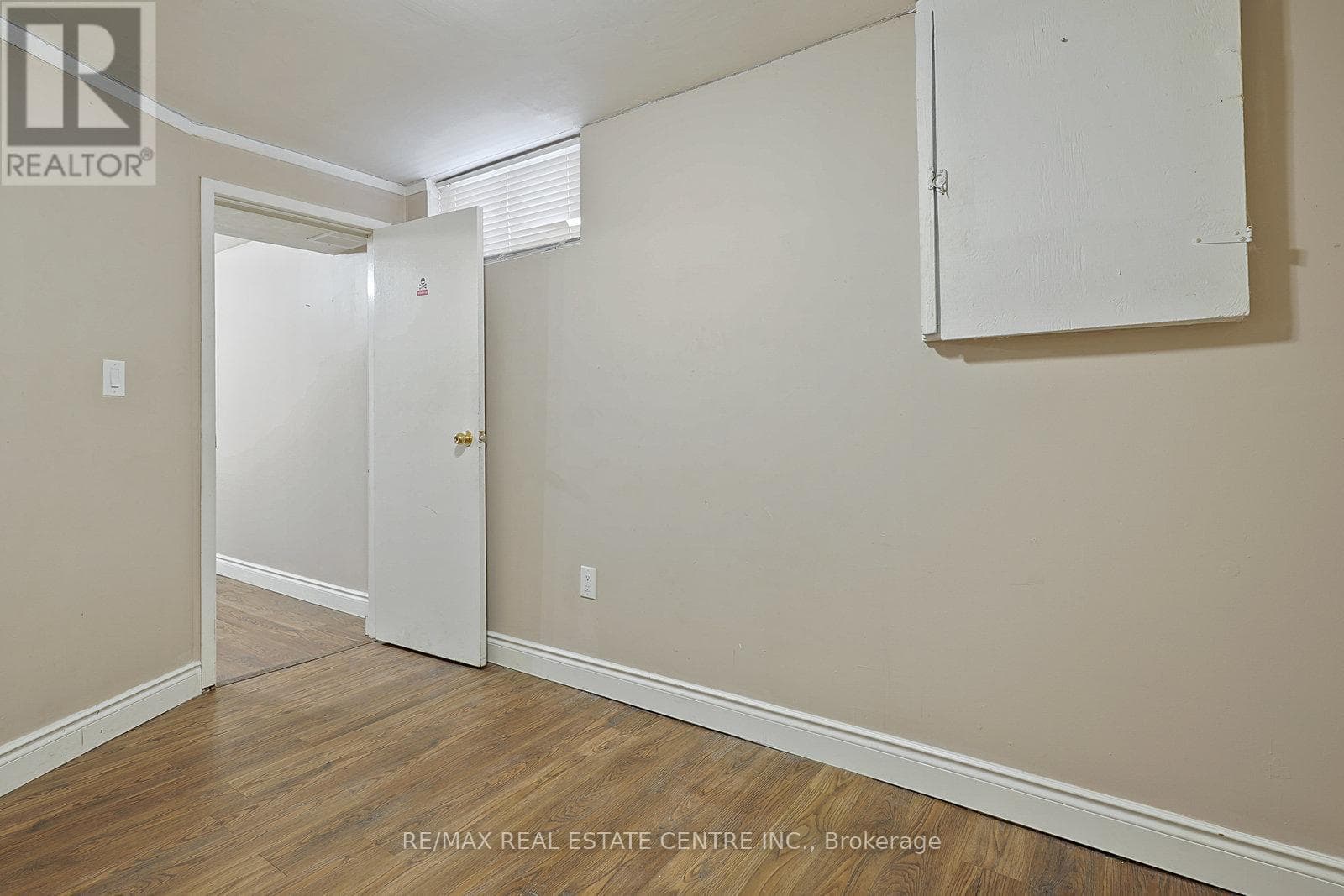 Brampton (Southgate) — Brampton (Southgate) - Main photo