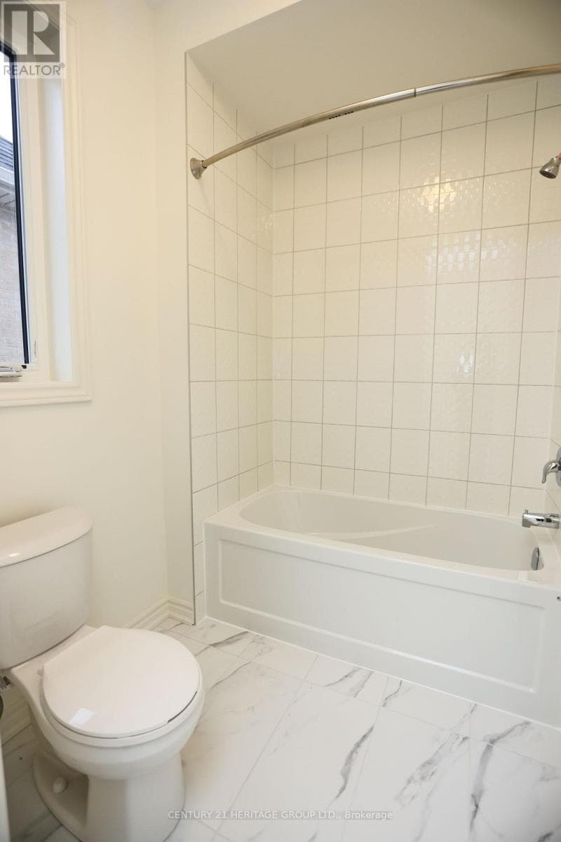 Adjala-Tosorontio (Colgan) — Adjala-Tosorontio (Colgan) - Main photo