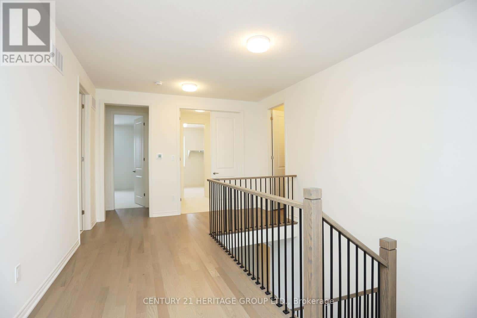 Adjala-Tosorontio (Colgan) — Adjala-Tosorontio (Colgan) - Photo 2 of 50