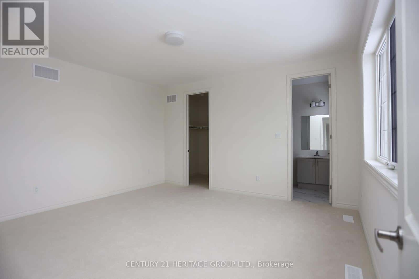 Adjala-Tosorontio (Colgan) — Adjala-Tosorontio (Colgan) - Photo 4 of 50