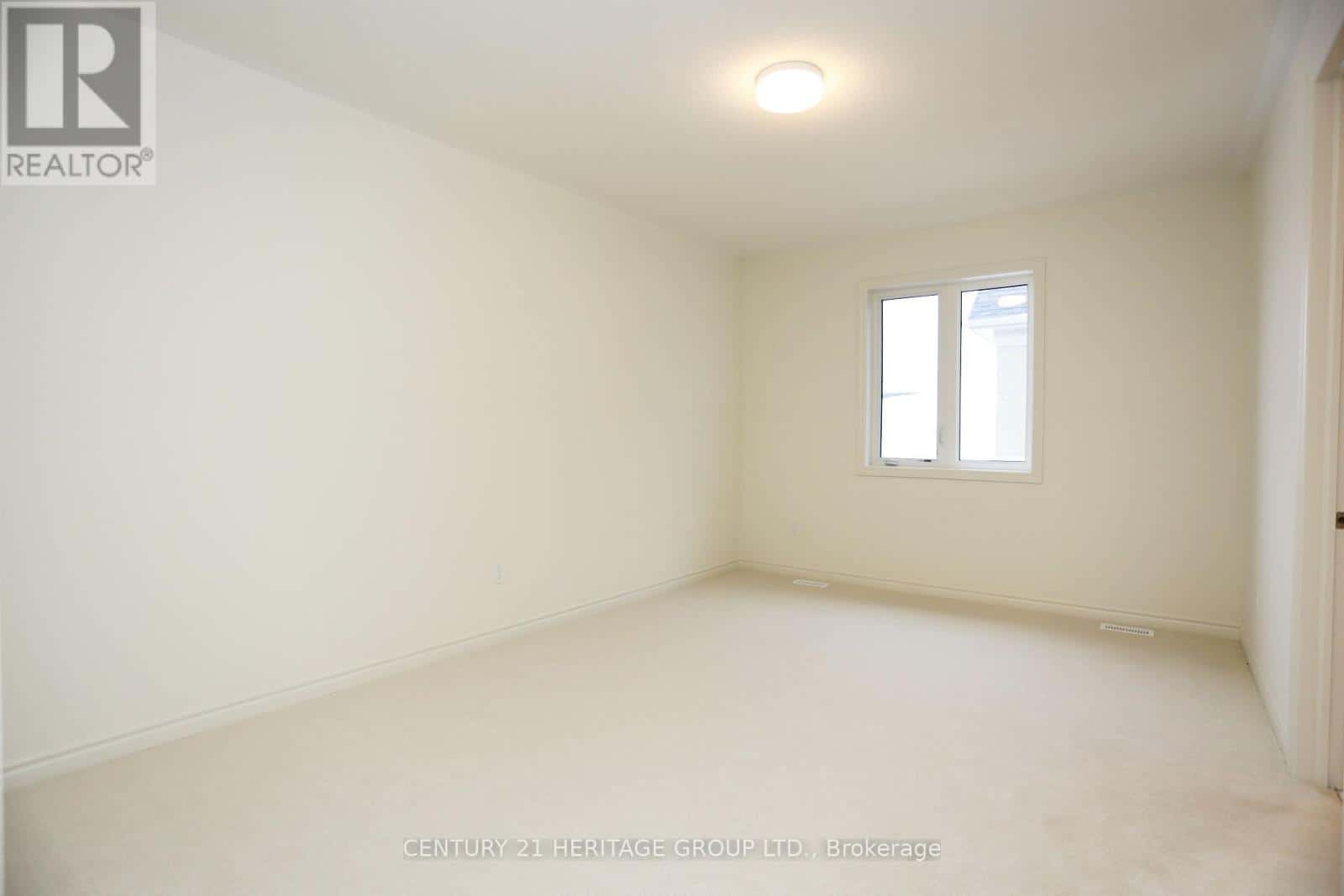 79 MARIGOLD BOULEVARD — Adjala-Tosorontio (Colgan), Ontario - Photo 3 of 50