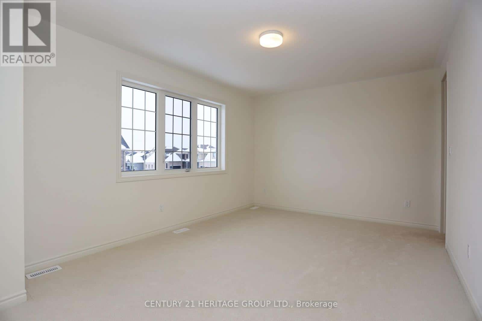 79 MARIGOLD BOULEVARD — Adjala-Tosorontio (Colgan), Ontario - Photo 4 of 50