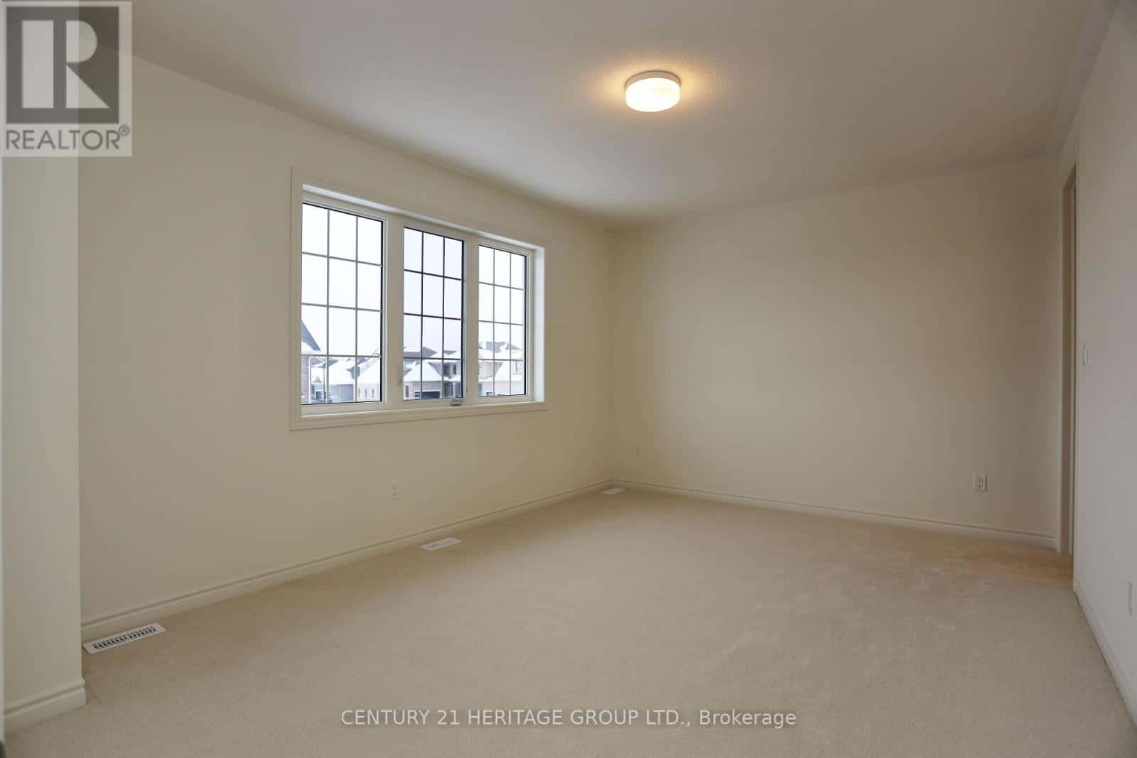 79 MARIGOLD BOULEVARD — Adjala-Tosorontio (Colgan), Ontario - Photo 5 of 50