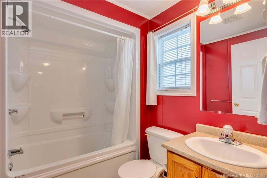 Riverview — Riverview - Photo 3 of 38