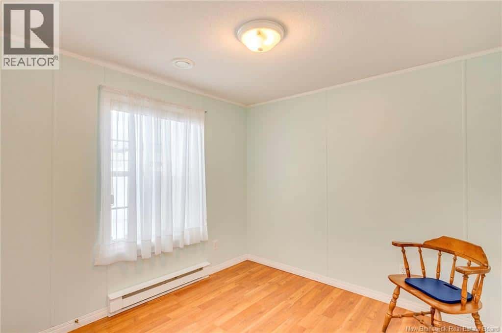 Riverview — Riverview - Photo 4 of 38