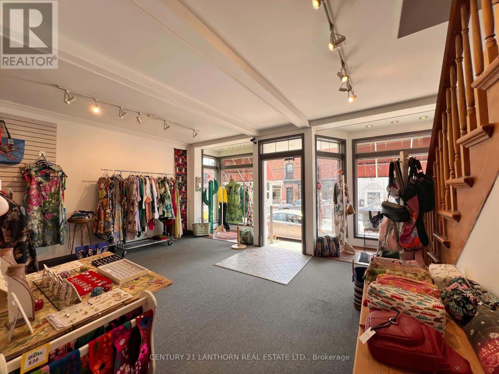 Prince Edward County (Bloomfield) — Prince Edward County (Bloomfield) - Photo 4 of 7