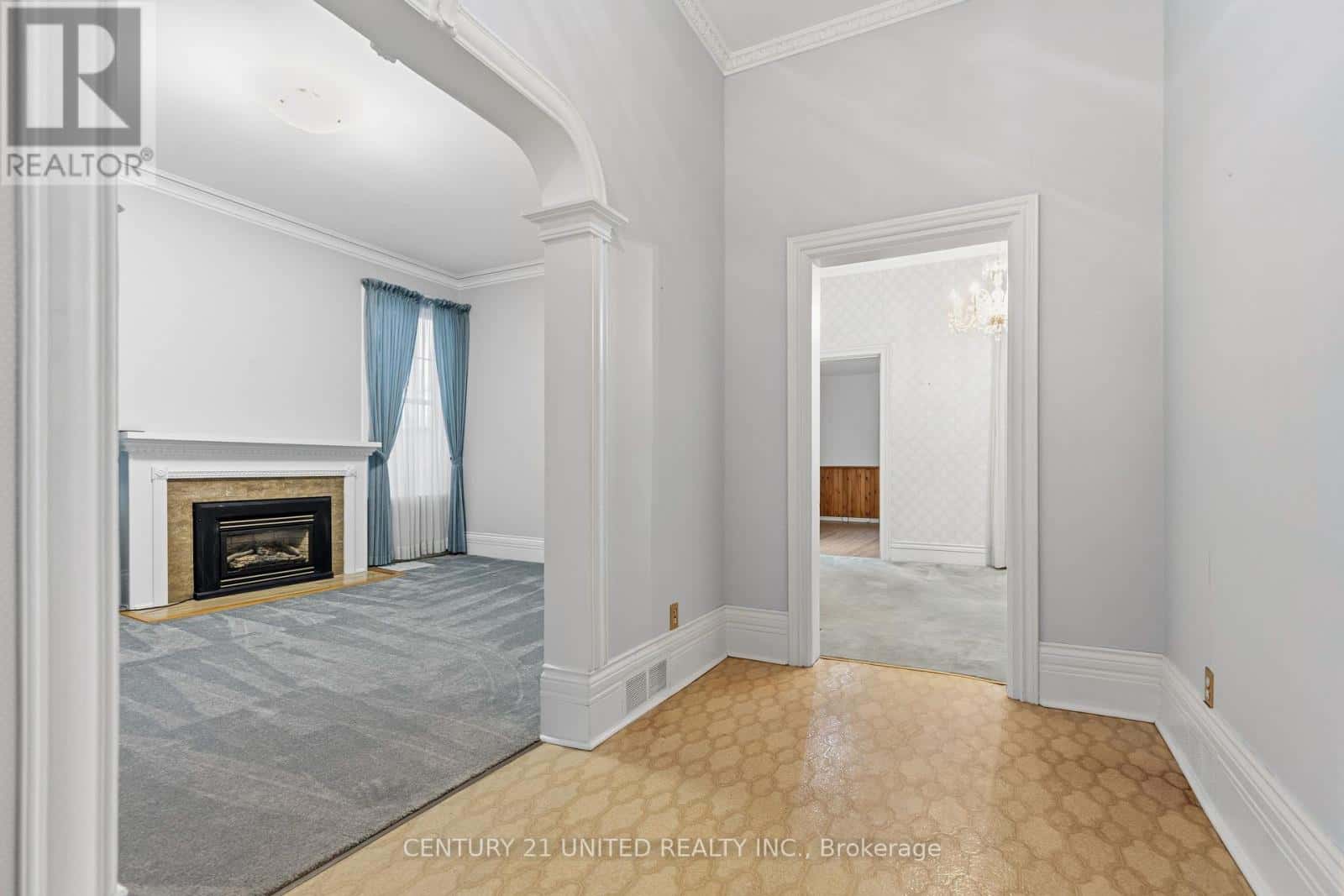 Peterborough (Town Ward 3) — Peterborough (Town Ward 3) - Photo 2 of 50