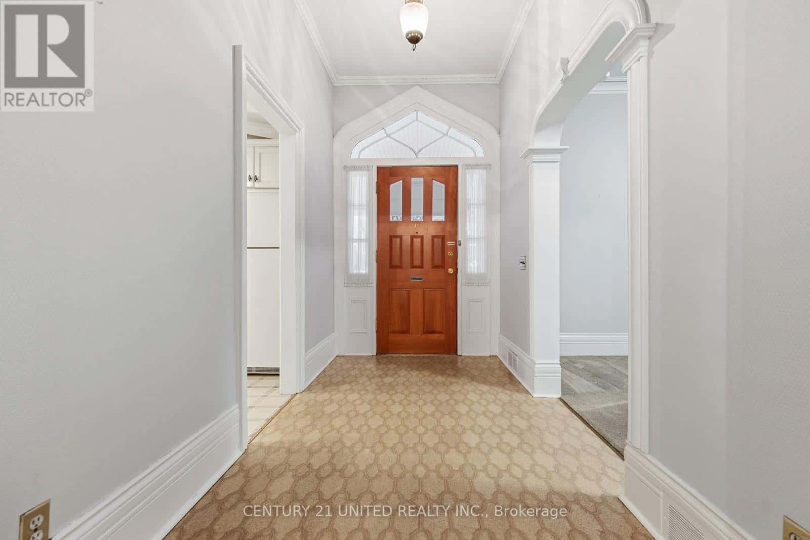 Peterborough (Town Ward 3) — Peterborough (Town Ward 3) - Photo 4 of 50