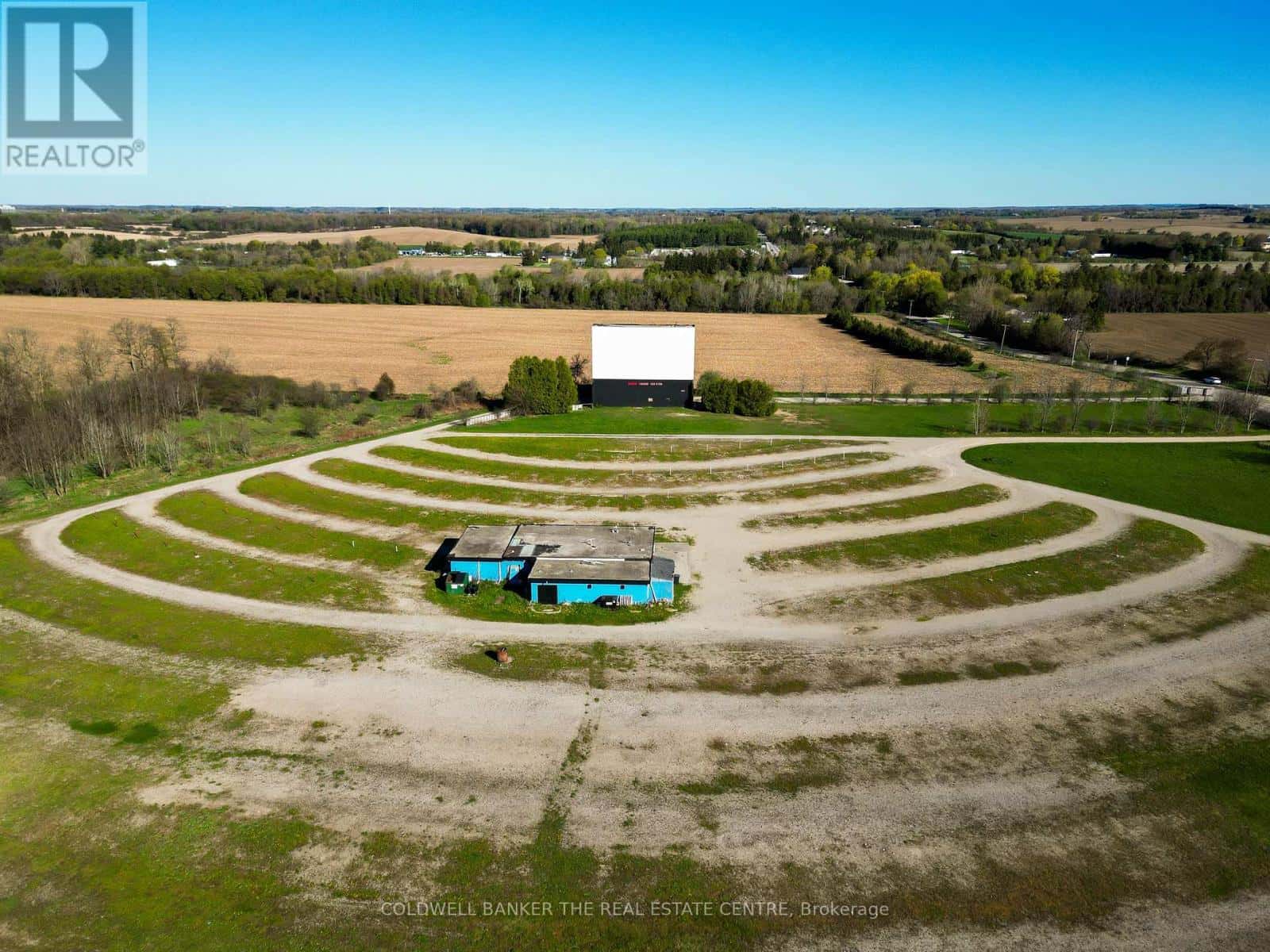 5012 JONES BASELINE — Guelph/Eramosa, Ontario - Photo 5 of 9