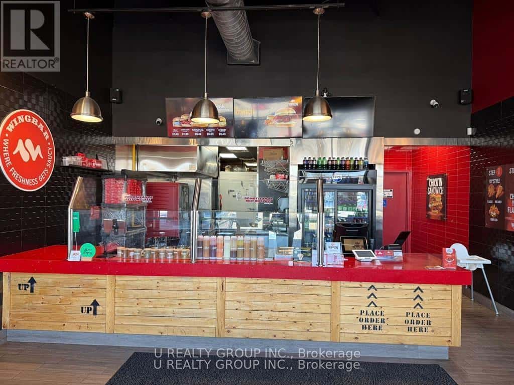 1100 CARP ROAD S — Ottawa - Photo 4 of 11