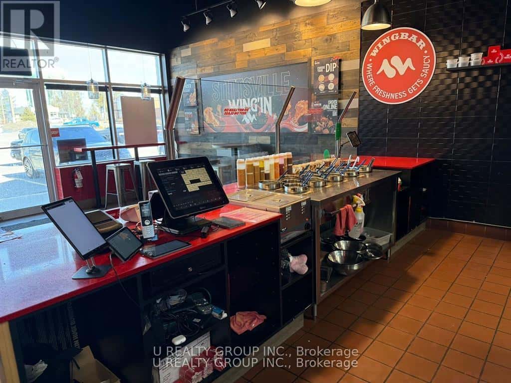 1100 CARP ROAD S — Ottawa - Photo 5 of 11