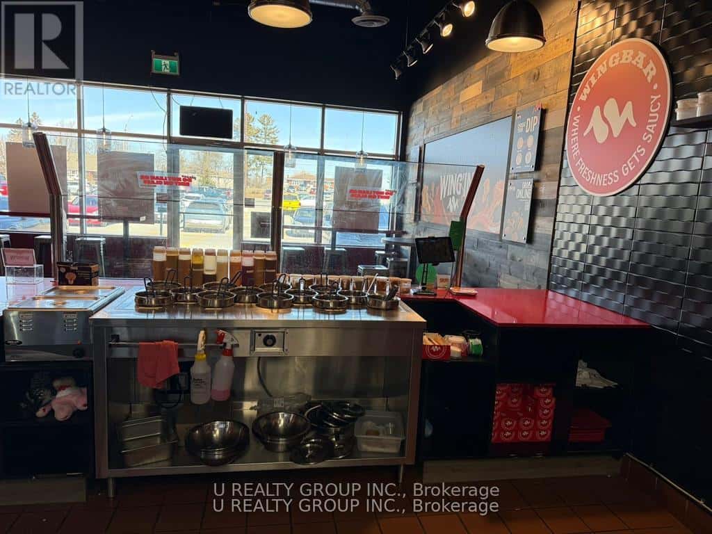 1100 CARP ROAD S — Ottawa - Photo 2 of 11