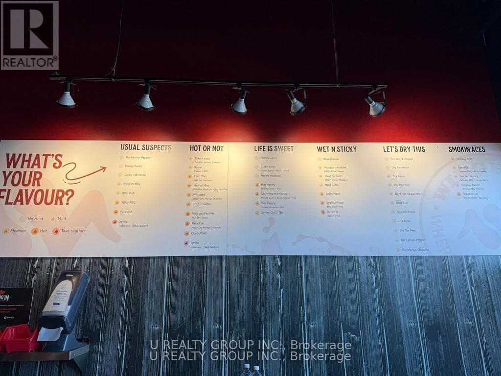 1100 CARP ROAD S — Ottawa - Main photo