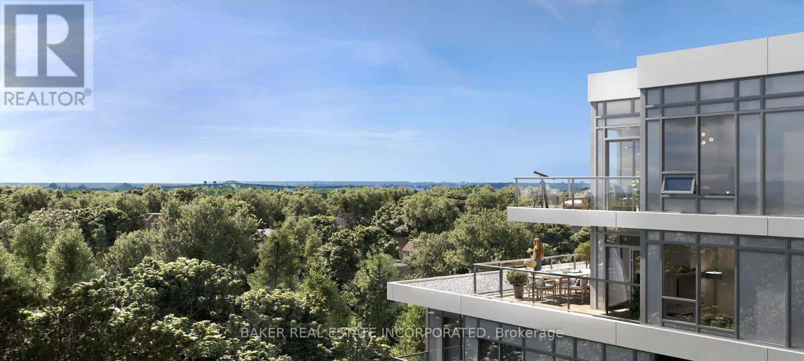 LPH 13 - 500 PLAINS ROAD E — Burlington (LaSalle) - Photo 4 of 21