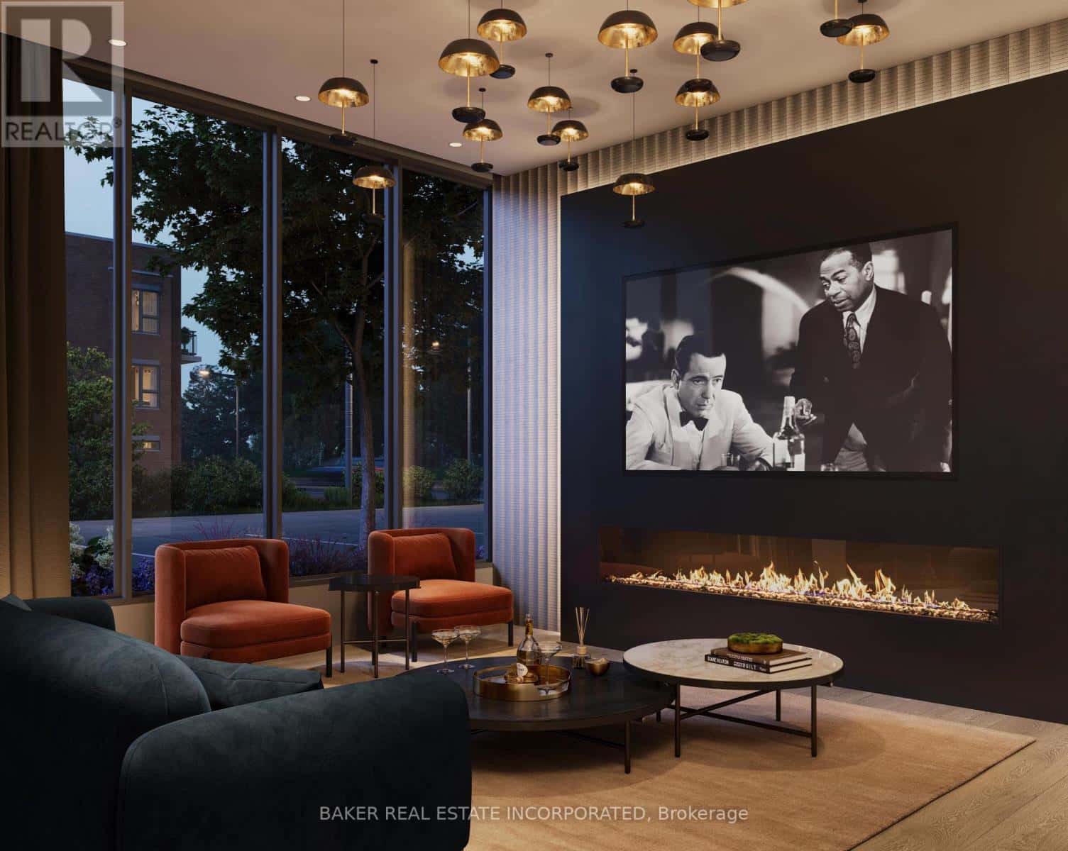 LPH 13 - 500 PLAINS ROAD E — Burlington (LaSalle) - Photo 5 of 21