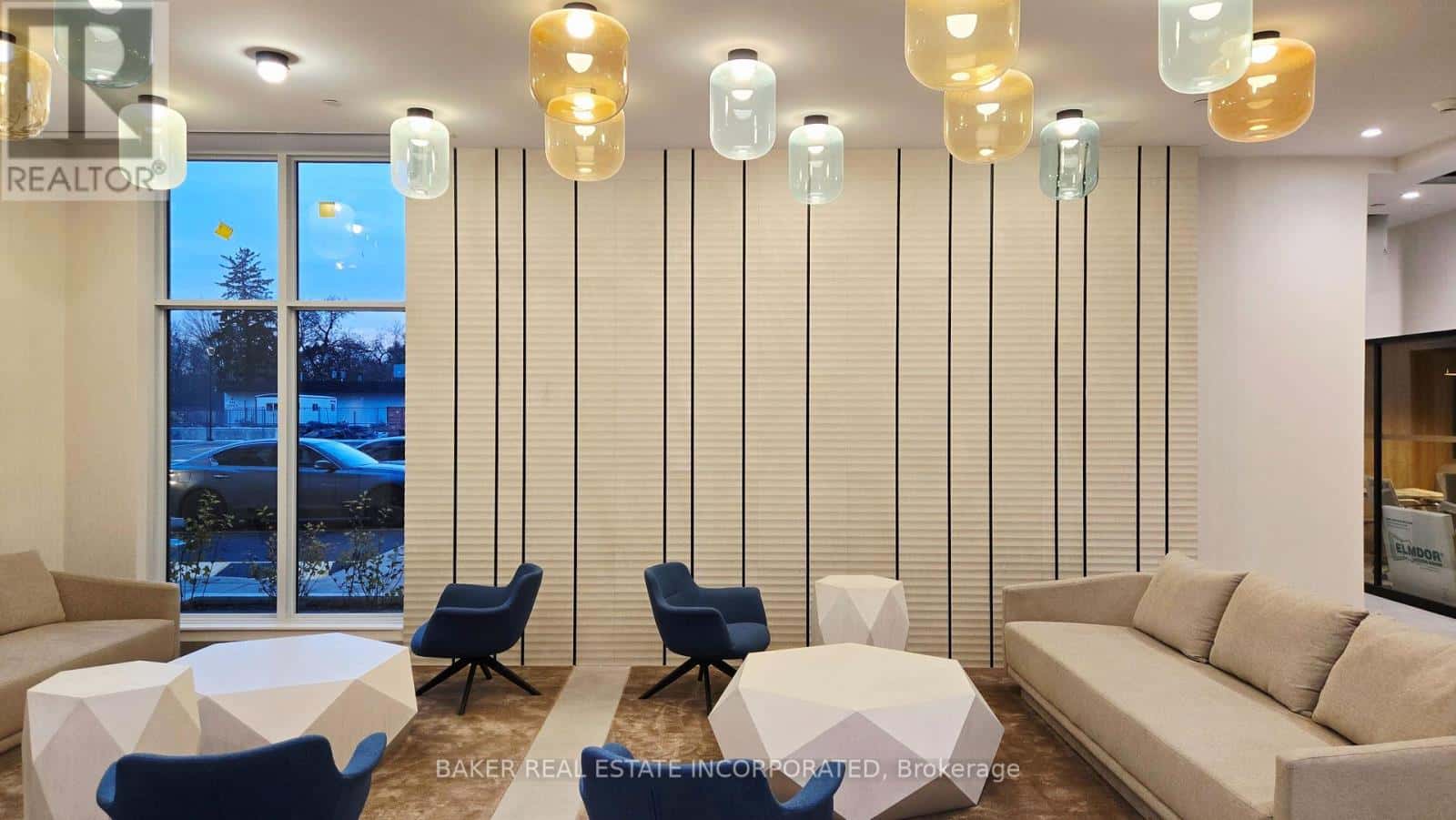 LPH 13 - 500 PLAINS ROAD E — Burlington (LaSalle) - Photo 2 of 21