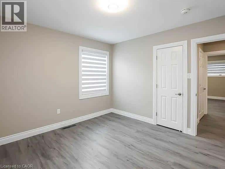 St. Catharines — St. Catharines - Photo 2 of 12