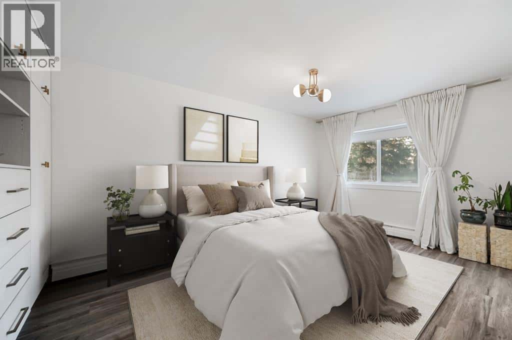 Calgary — Calgary - Photo 4 of 21