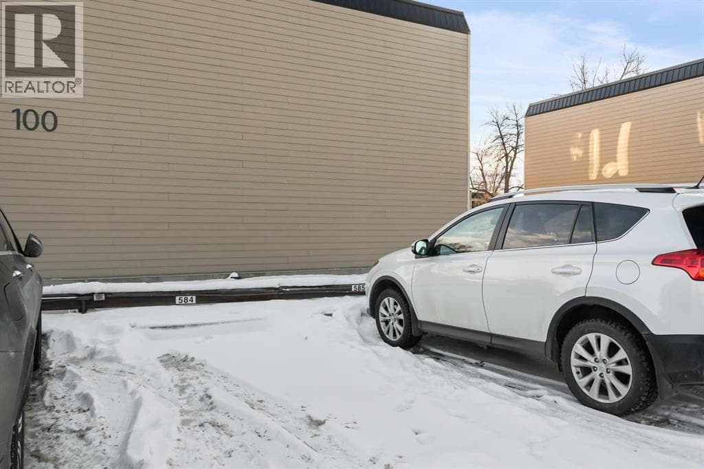 Calgary — Calgary - Main photo