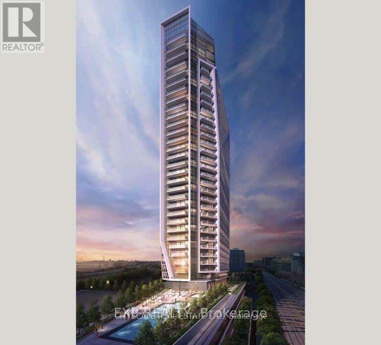 Toronto (Niagara) — Toronto (Niagara) - Photo 2 of 23